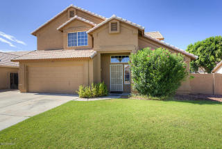 9139 Gelding Dr, Peoria, AZ 85381-3788