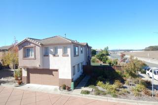 1606 Daisy Ct, Richmond, CA 94806-1884