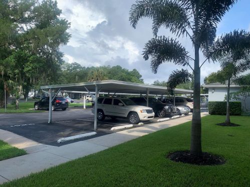 25312 Northlake Dr, Sanford, FL 32773-6703