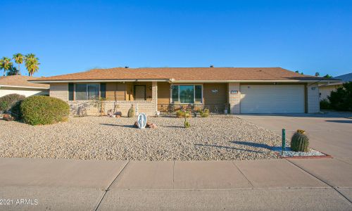 9113 Long Hills Dr, Sun City, AZ 85351-1712