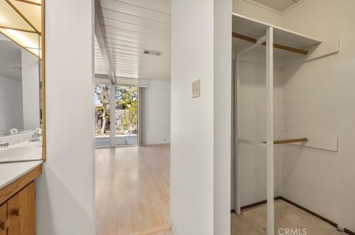 5041 Elsinore Ave, Orange CA  92869-1223 exterior