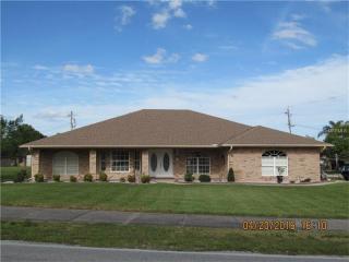 2002 Helmly Ter, Deltona, FL 32725-3668