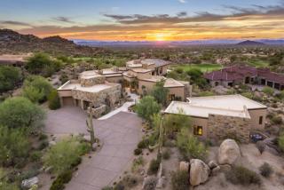 27770 103rd Pl, Scottsdale, AZ 85262-8943