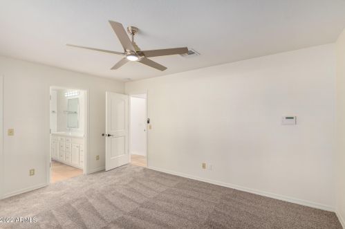 5130 Laurel Ln, Scottsdale AZ  85254-4645 exterior