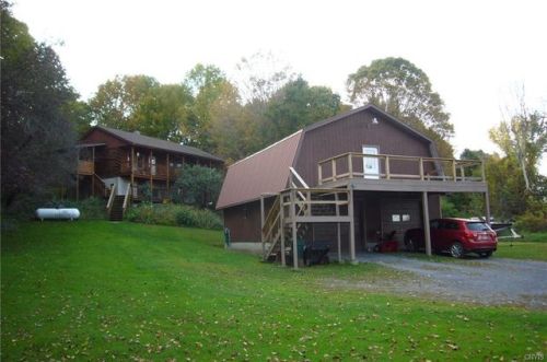 6113 Burke Rd, Glenfield, NY 13343-4111