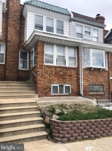 187 Godfrey Ave, Philadelphia, PA 19120-1513