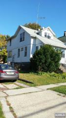 334 Kaplan Ave, Hackensack NJ  07601-1803 exterior