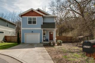 5773 Maudina Ave, Nashville, TN 37209-3109