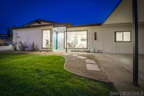 6771 Tiffin Ave, San Diego, CA 92114-1638