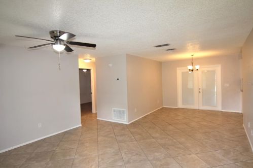 179 Elm Dr, Orange City FL  32763-7420 exterior