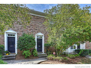 11543 Savannah Creek Dr, Charlotte, NC 28273-3934