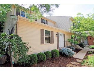 601 Shakertown Ct, Cincinnati, OH 45242-4434