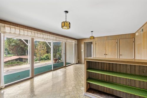 3100 Palos Verdes Dr, Palos Verdes Estates CA 90274-4116 exterior