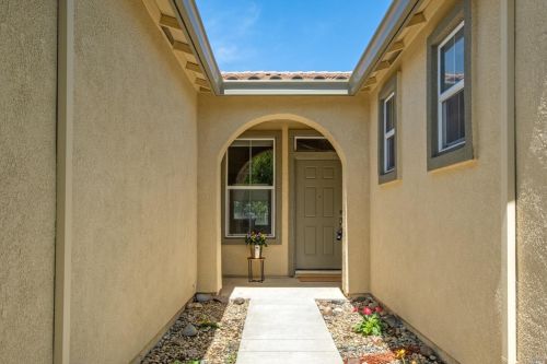 500 Birch Ridge Dr, Rio Vista CA  94571-2215 exterior