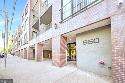 934 3rd St, Philadelphia PA  19123-2206 exterior