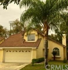 2637 Annapolis Cir, San Bernardino CA  92408-4165 exterior