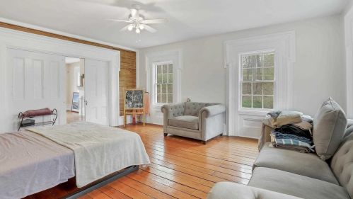 122 Grape Hollow Rd, Whaley Lake NY  12531-5423 exterior