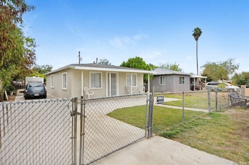 24759 Monterey Ave, San Bernardino, CA 92410-5023