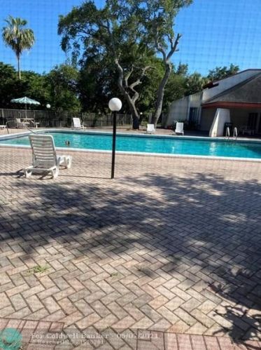602 13th St, Boca Raton, FL 33486-2462