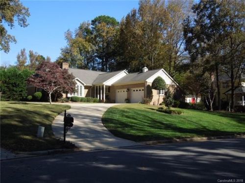 4308 Old Forge Dr, Gastonia, NC 28056-5983