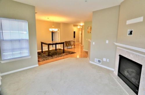 307 Waterford Ter, Easton PA  18042-6970 exterior