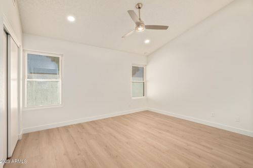 905 Annette Dr, Phoenix AZ 85022-1041 exterior