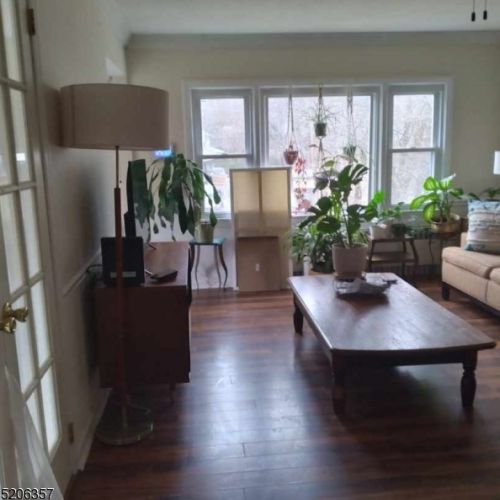 568 Macopin Rd, West Milford Lakes NJ  07480-3903 exterior