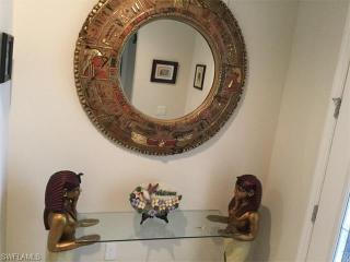 28035 Oceana Dr, Bonita Springs FL  34135-8630 exterior