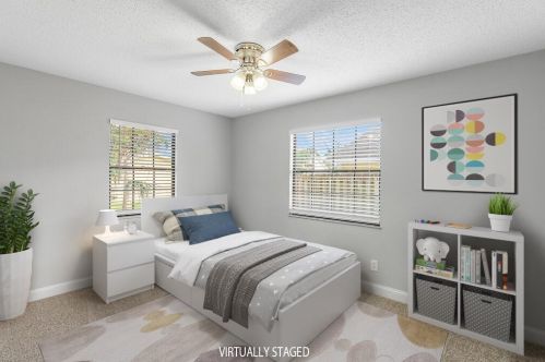 2890 1 Pl, Vero Beach FL 32968-2549 exterior