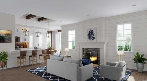 6505 Hortons Ln, Southold, NY 11971-2414