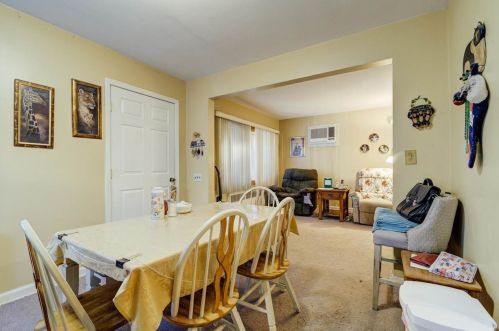 79 56th St, Bayonne NJ  07002-3315 exterior