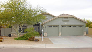 11270 Obispo Dr, Goodyear, AZ 85338-9612