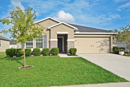 4850 Creek Bluff Ln, Middleburg, FL 32068-8728