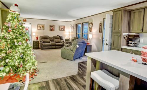 4795 Snowdrift Ln, Zanesville OH  43701-7098 exterior