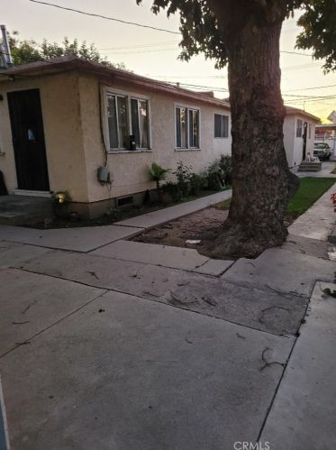 6523 Ajax Ave, Bell, CA 90201-3009