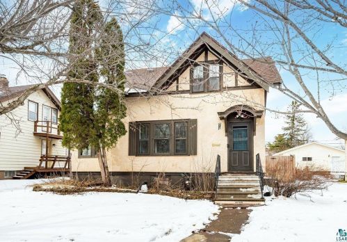 4705 Peabody St, Duluth MN  55804-1521 exterior