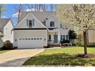 5031 Red Fern Ct, Midlothian, VA 23112-6558
