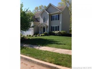 27 Waterhouse Ln, Mystic, CT 06355-1444