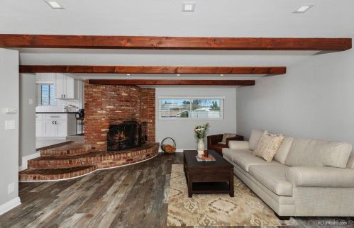 9475 Janfred Way, La Mesa, CA 91942-4111