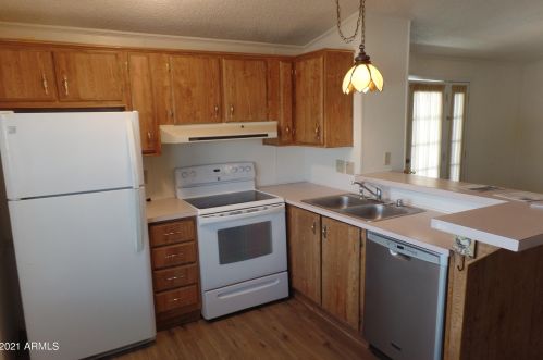 5735 Mcdowell Rd, Mesa, AZ 85215-1426