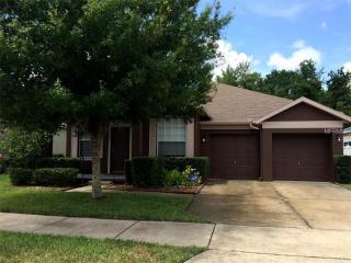 10442 Eastpark Lake Dr, Orlando, FL 32832-5800