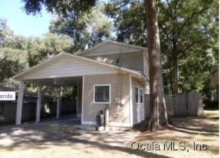 377 39th Ave, Ocala, FL 34470-1326
