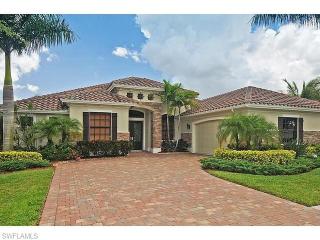 7306 Acorn Way, Naples, FL 34119-9610