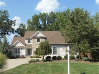 20305 Foxe Dr, Cleveland, OH 44149-1381