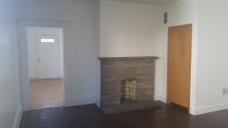 728 5th St, Steubenville OH  43952-1808 exterior