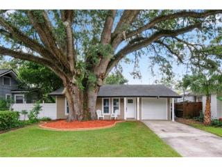 433 Hazel St, Orlando, FL 32804-4446