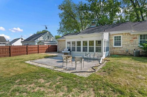 1258 9 St, Green Bay WI 54304-3258 exterior