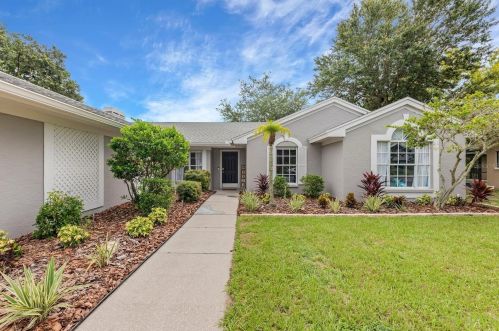 10406 Ashley Oaks Dr, Riverview FL  33578-8828 exterior