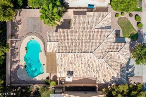 3141 Laredo St, Chandler, AZ 85226-2325