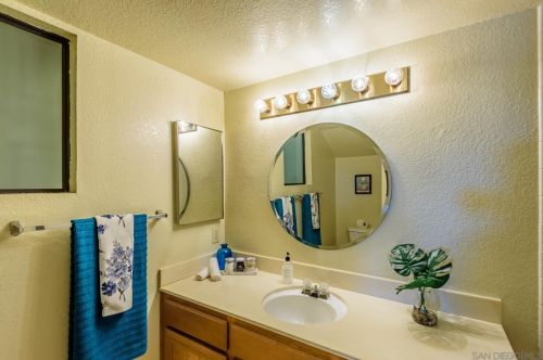 11335 Cascada Way, San Diego CA 92124-2880 exterior